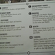 Illustration for article titled Now emSkyrims/em Manual has Leaked